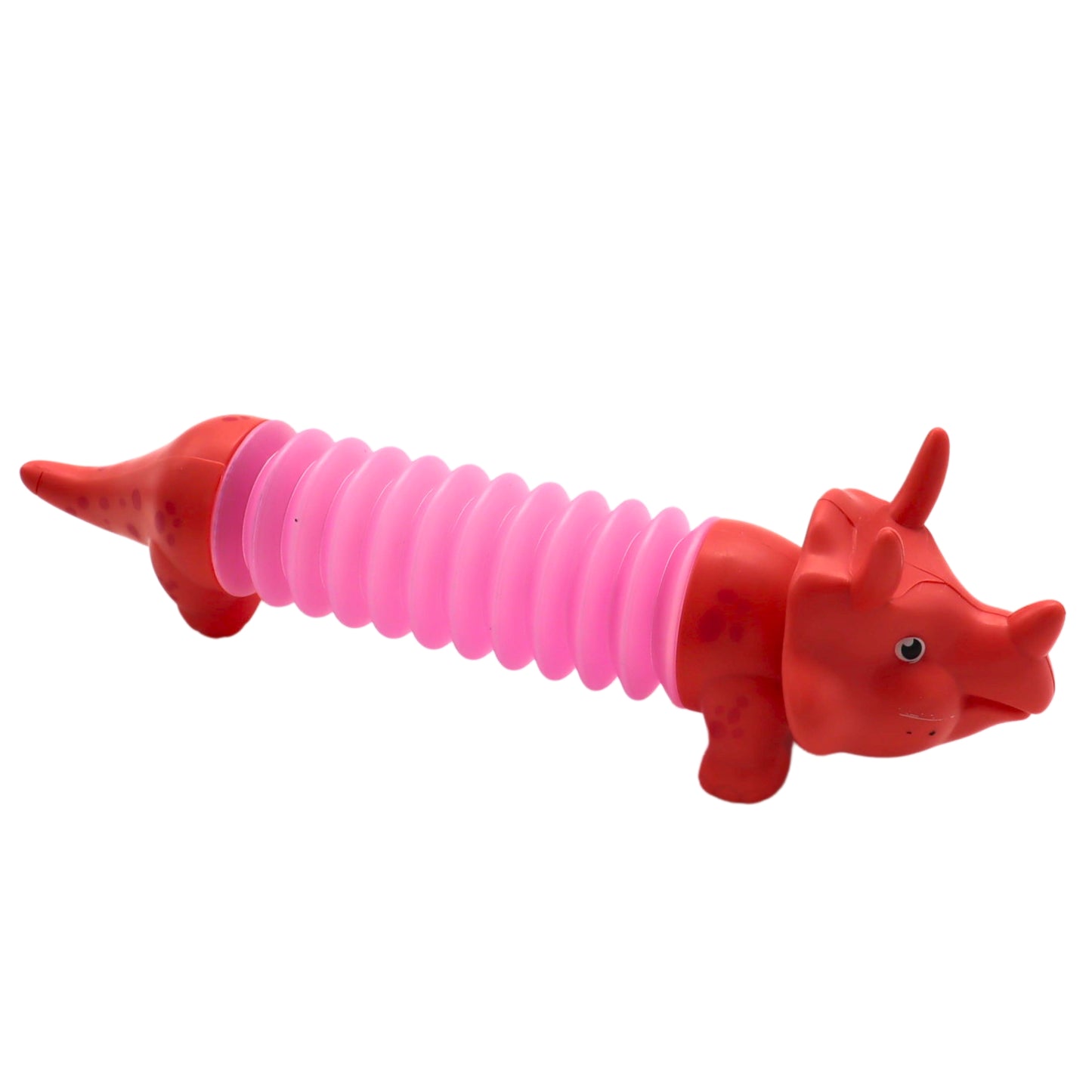 DINOSAURE RESSORT X12PCS (BG10051)