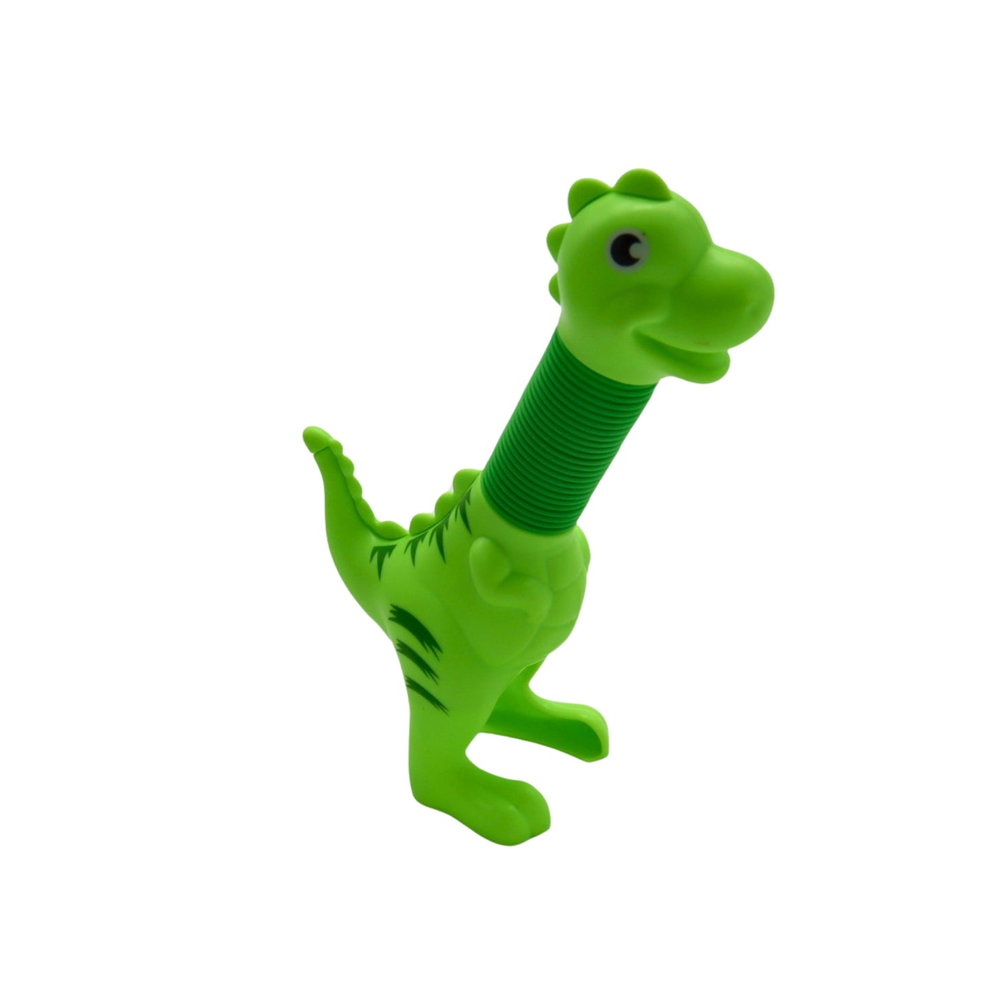 DINOSAURE RESSORT X12PCS (BG10051)