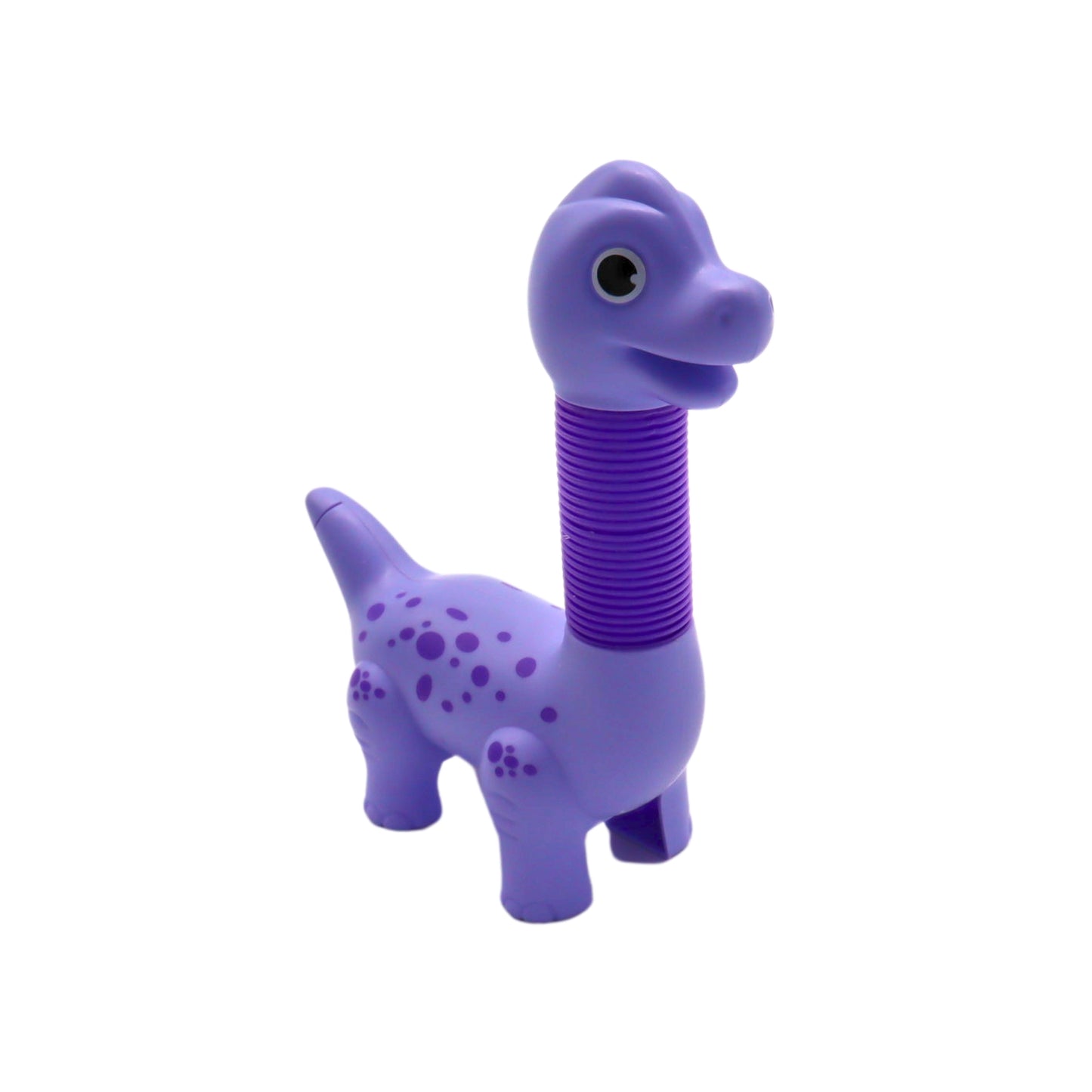 DINOSAURE RESSORT X12PCS (BG10051)