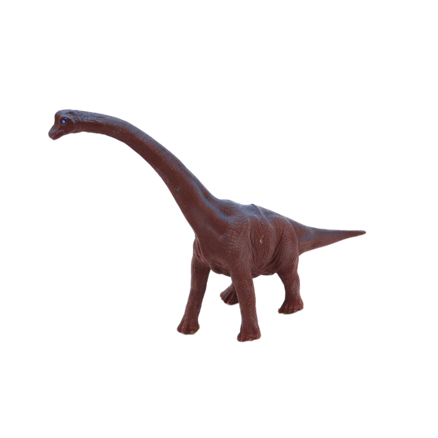 DINOSAURE 23-27 CM X12 PCS (BG10822) 144/48