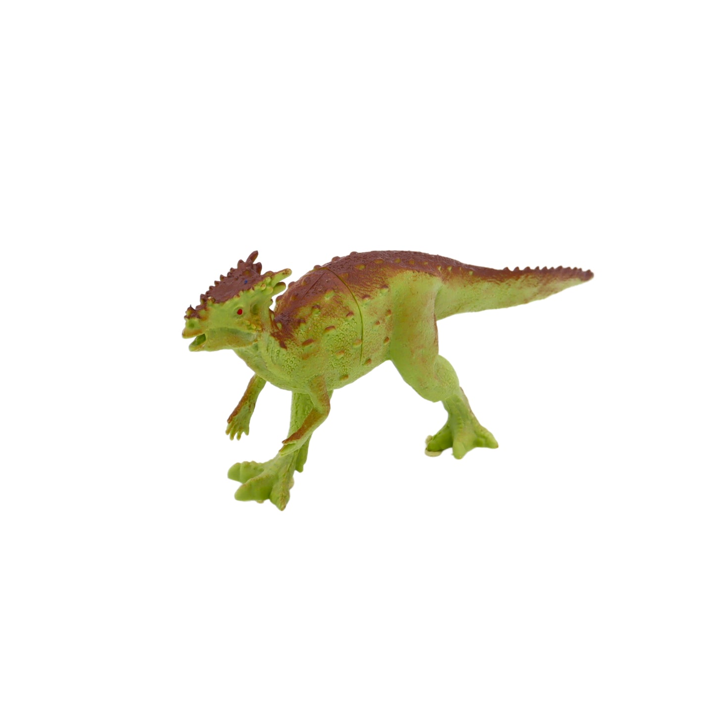 DINOSAURE 23-27 CM X12 PCS (BG10822) 144/48