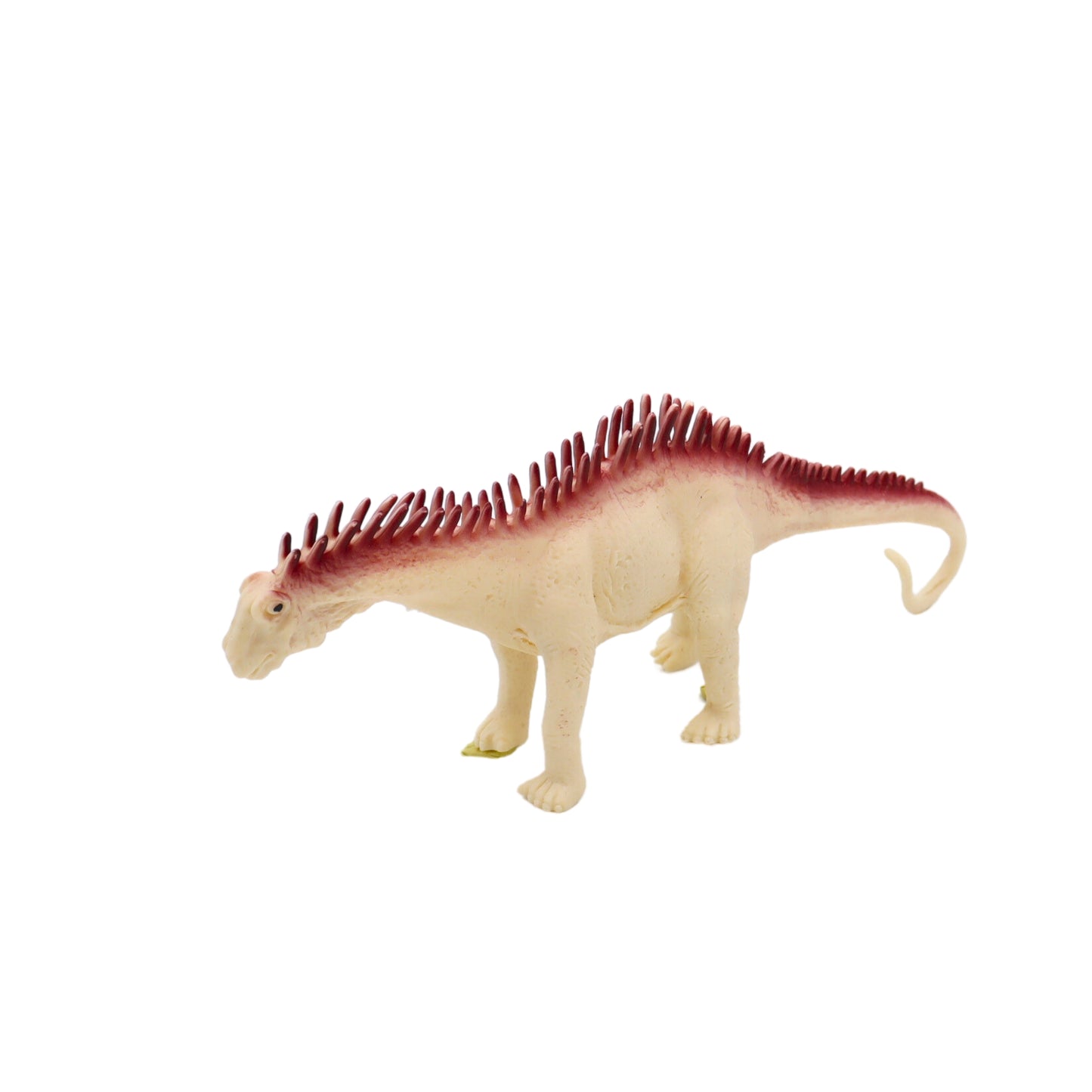 DINOSAURE 23-27 CM X12 PCS (BG10822) 144/48