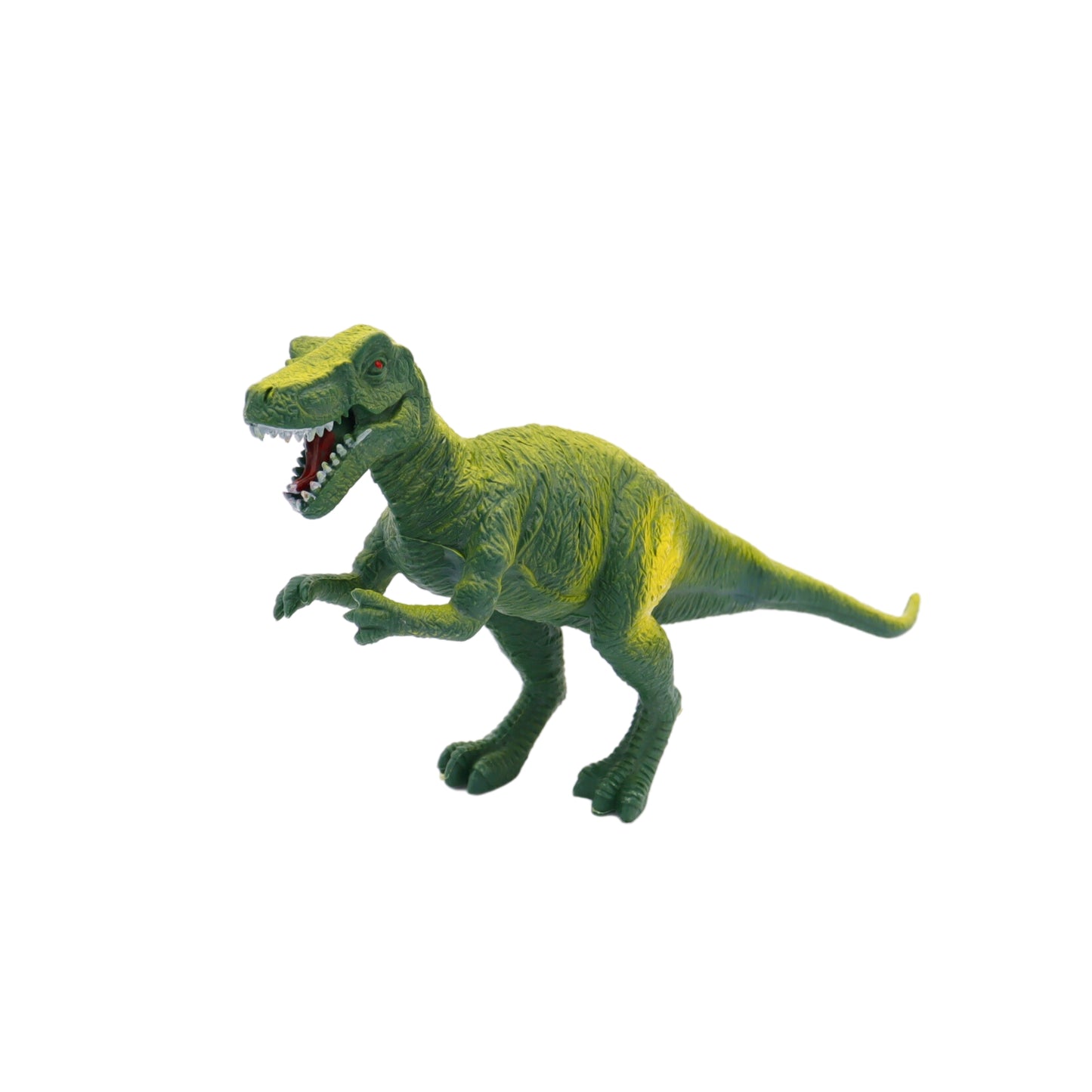 DINOSAURE 23-27 CM X12 PCS (BG10822) 144/48