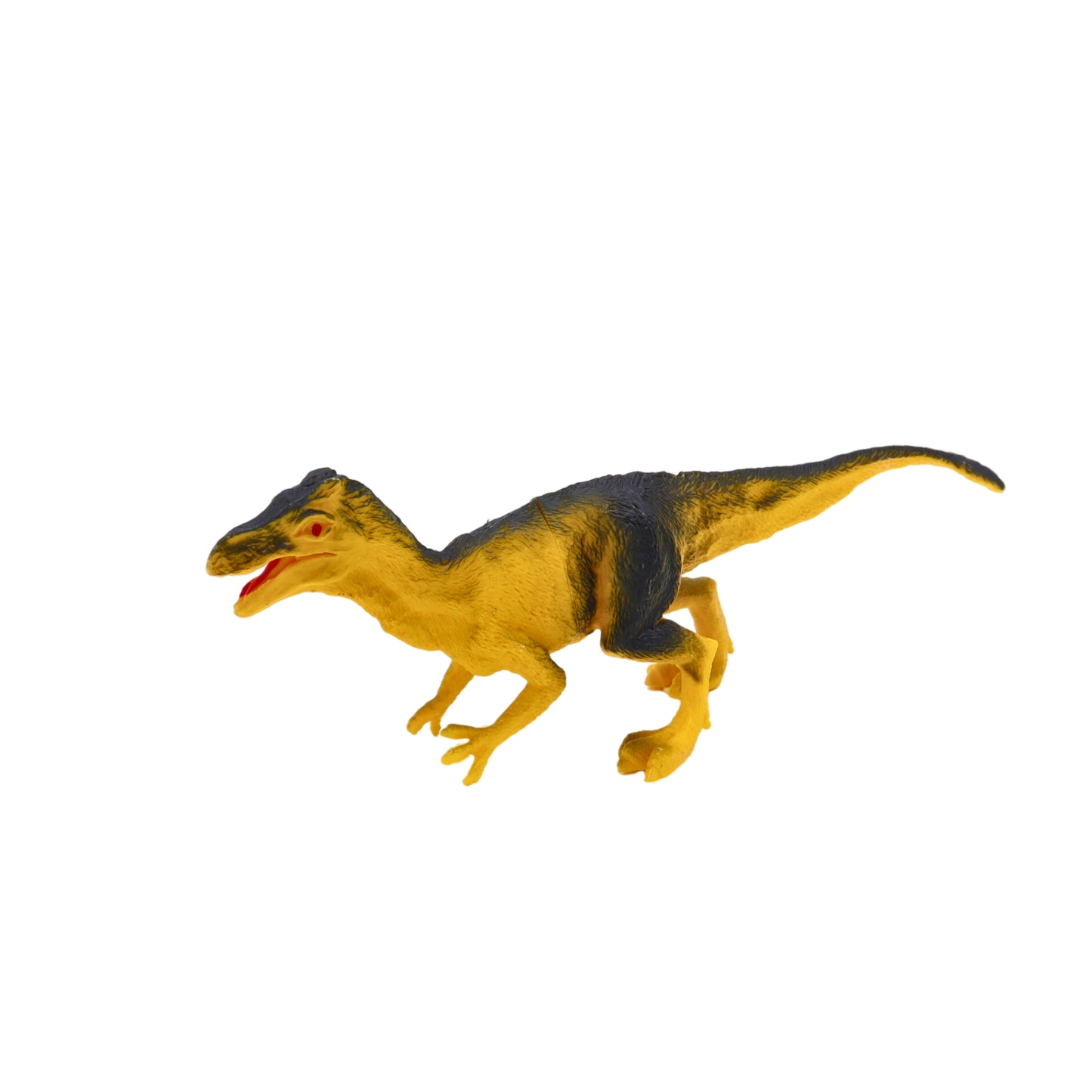 DINOSAURE 23-27 CM X12 PCS (BG10822) 144/48