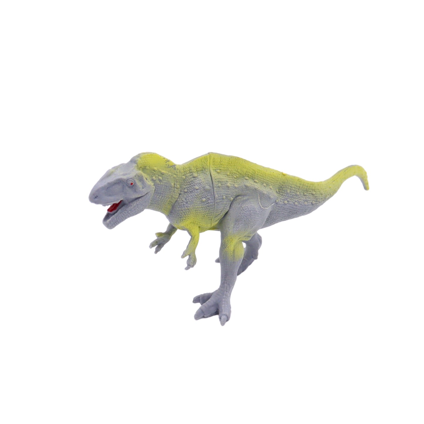 DINOSAURE 23-27 CM X12 PCS (BG10822) 144/48