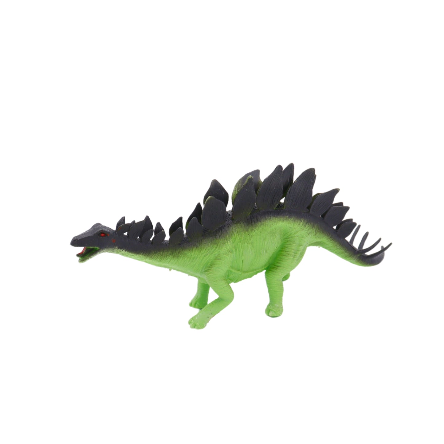 DINOSAURE 23-27 CM X12 PCS (BG10822) 144/48