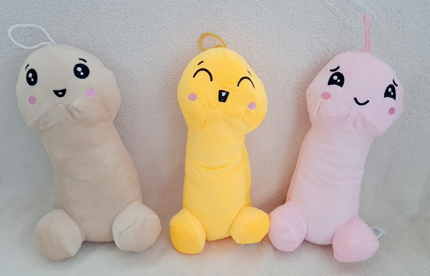 PELUCHE ZIZI EMOTION 28 CM (TF11416) 84