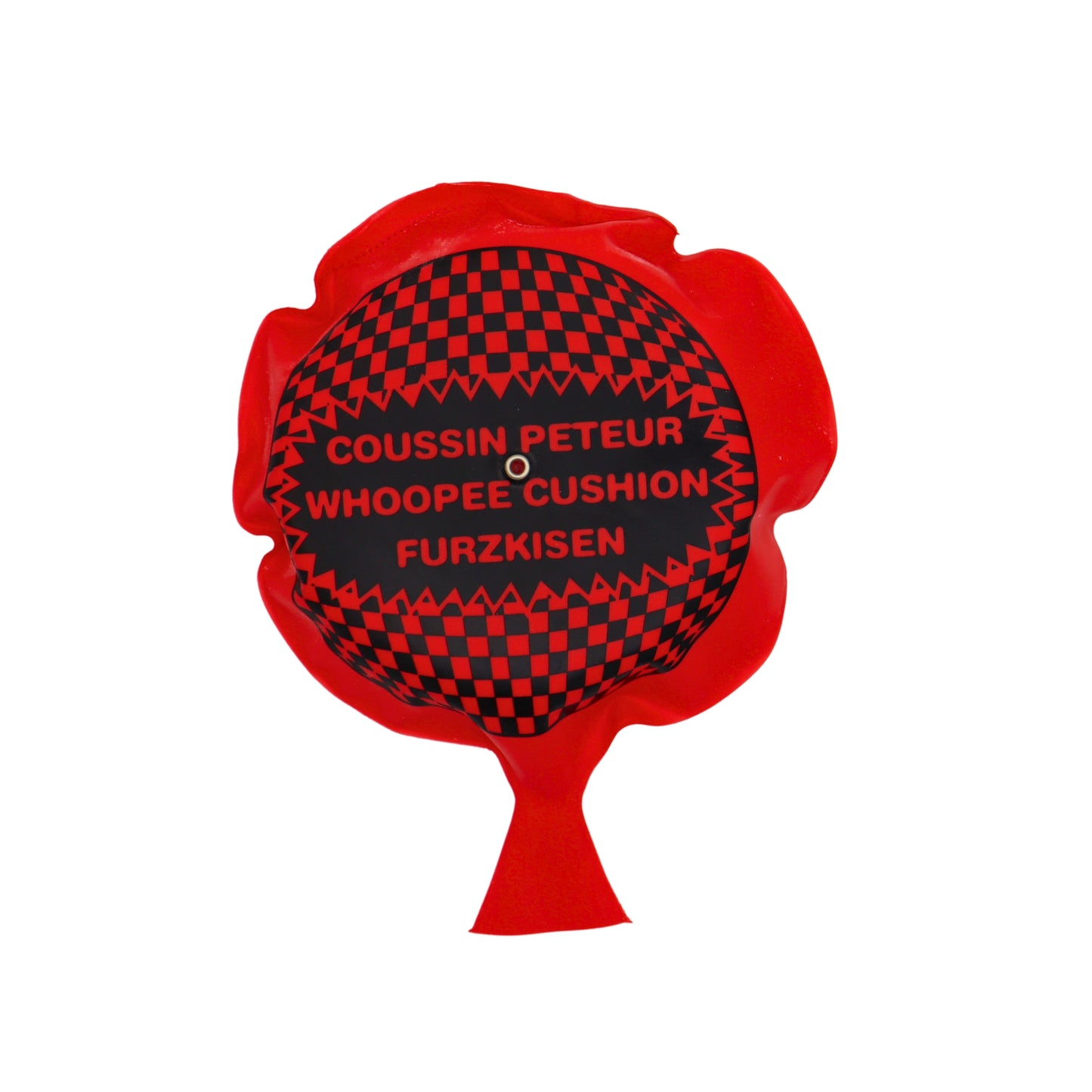 COUSSIN PETEUR 15CM (BG12895) 24/240