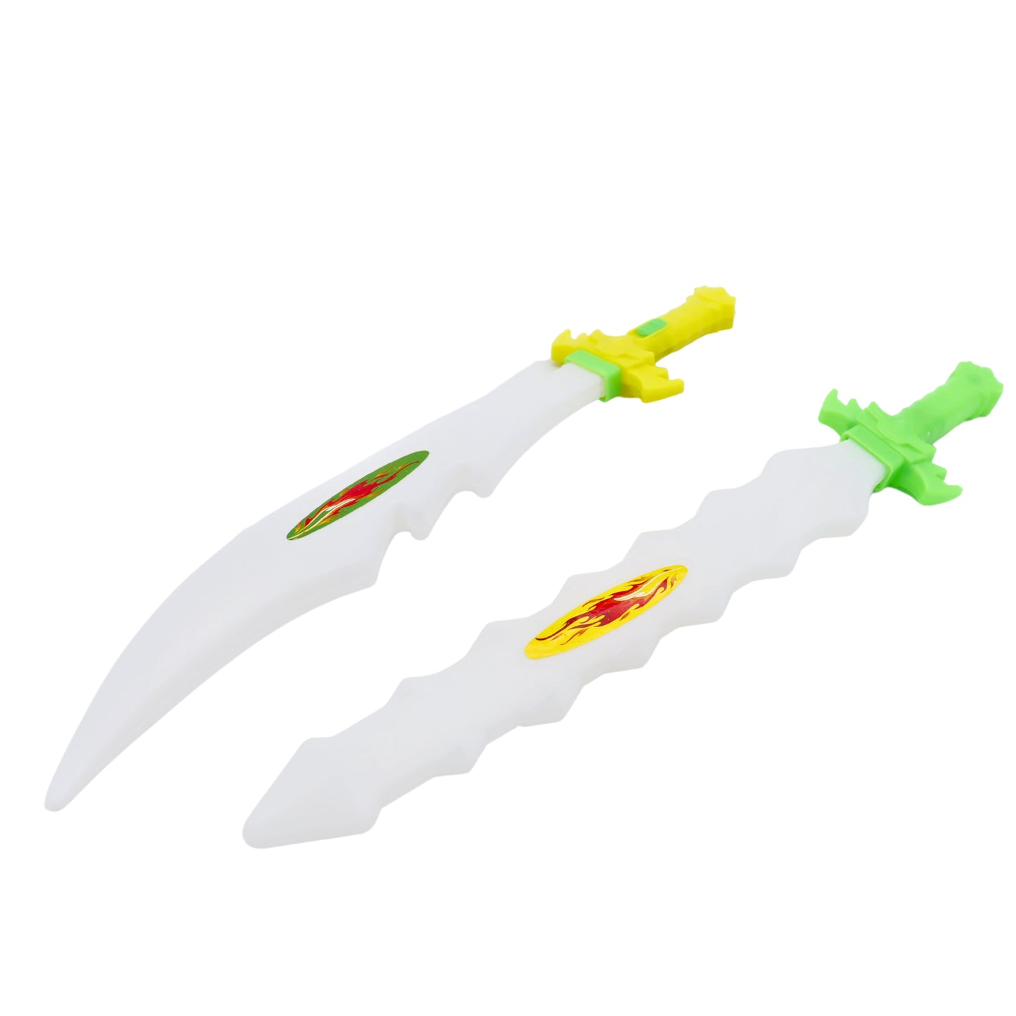 EPEE LUMINEUSE 32CM (BG15018) 24/288/576
