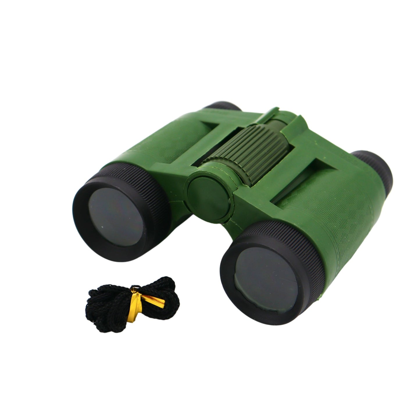 JUMELLE CORDON 10 CM (BG16954) 24/72/288