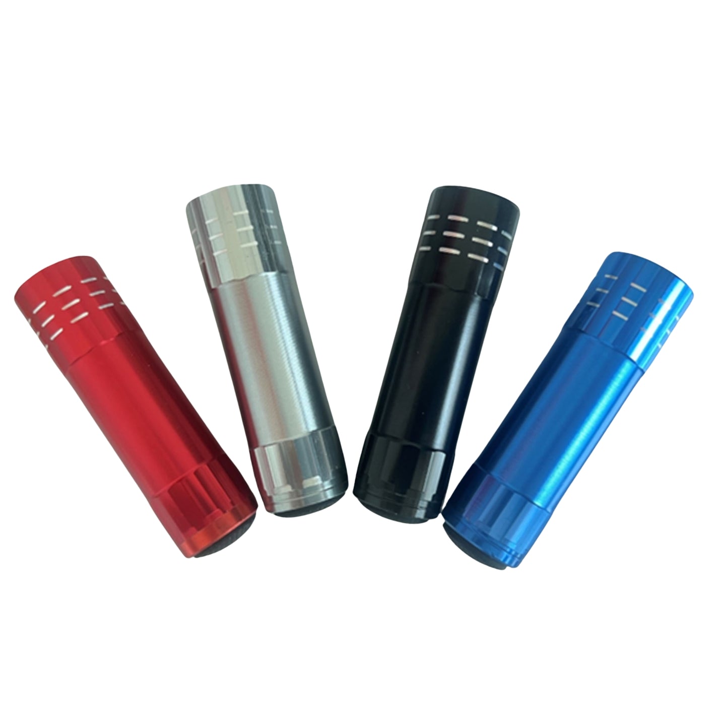 LAMPE TORCHE METAL X24 PCS (BG17999) 240