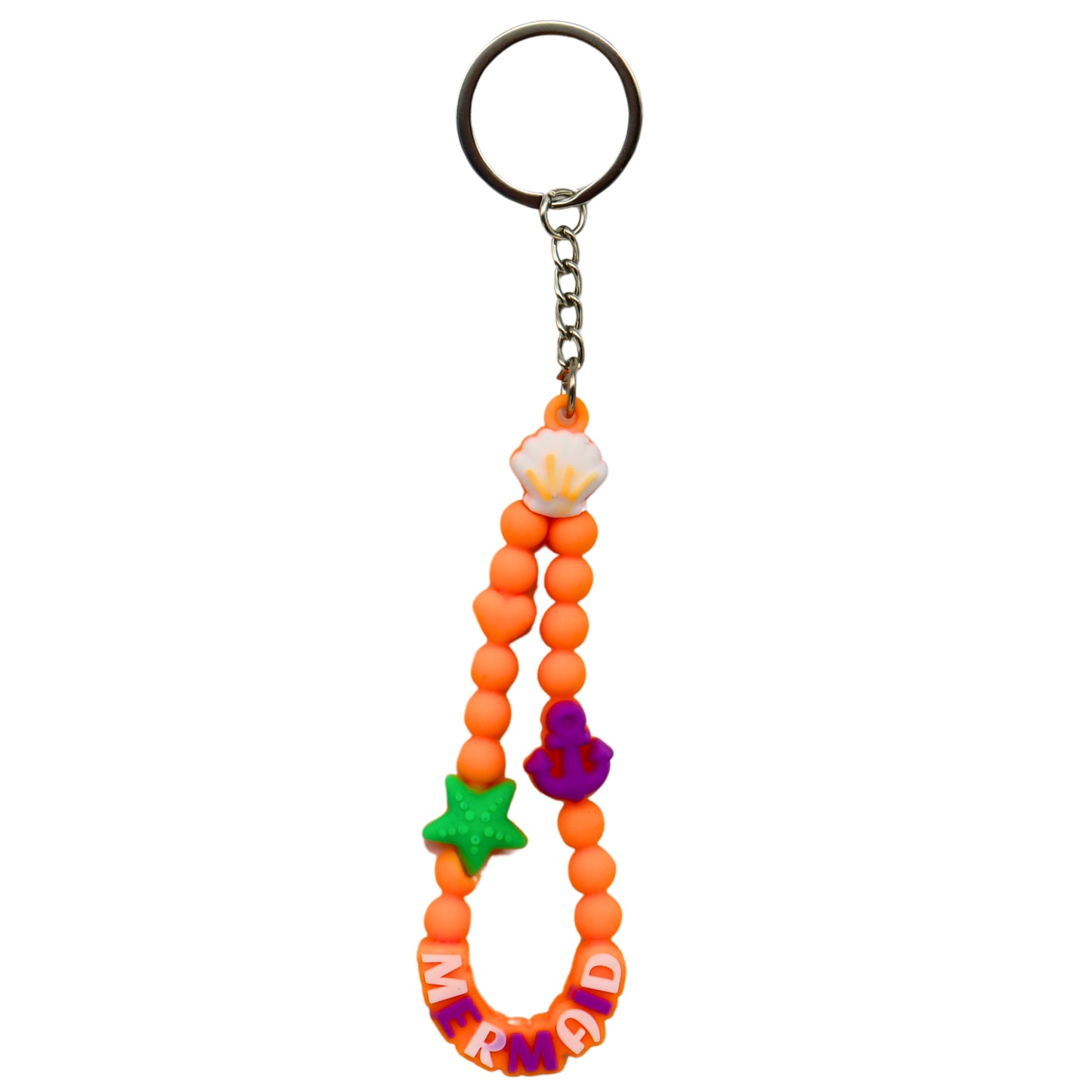 PORTE CLE BIJOU PERLES X12 PCS (BG18675) 576