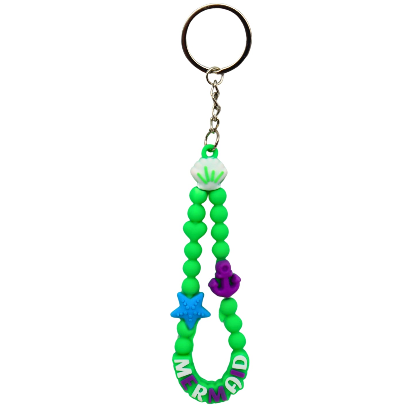 PORTE CLE BIJOU PERLES X12 PCS (BG18675) 576