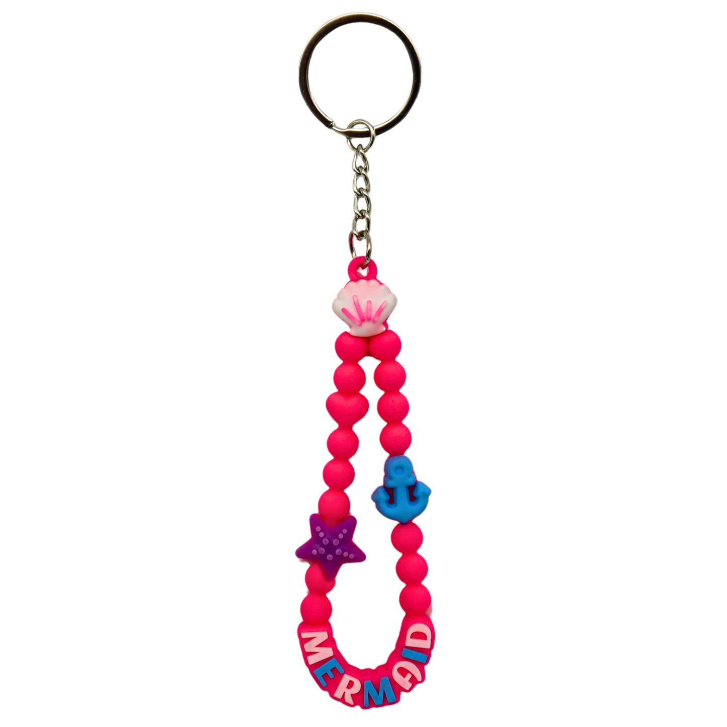 PORTE CLE BIJOU PERLES X12 PCS (BG18675) 576