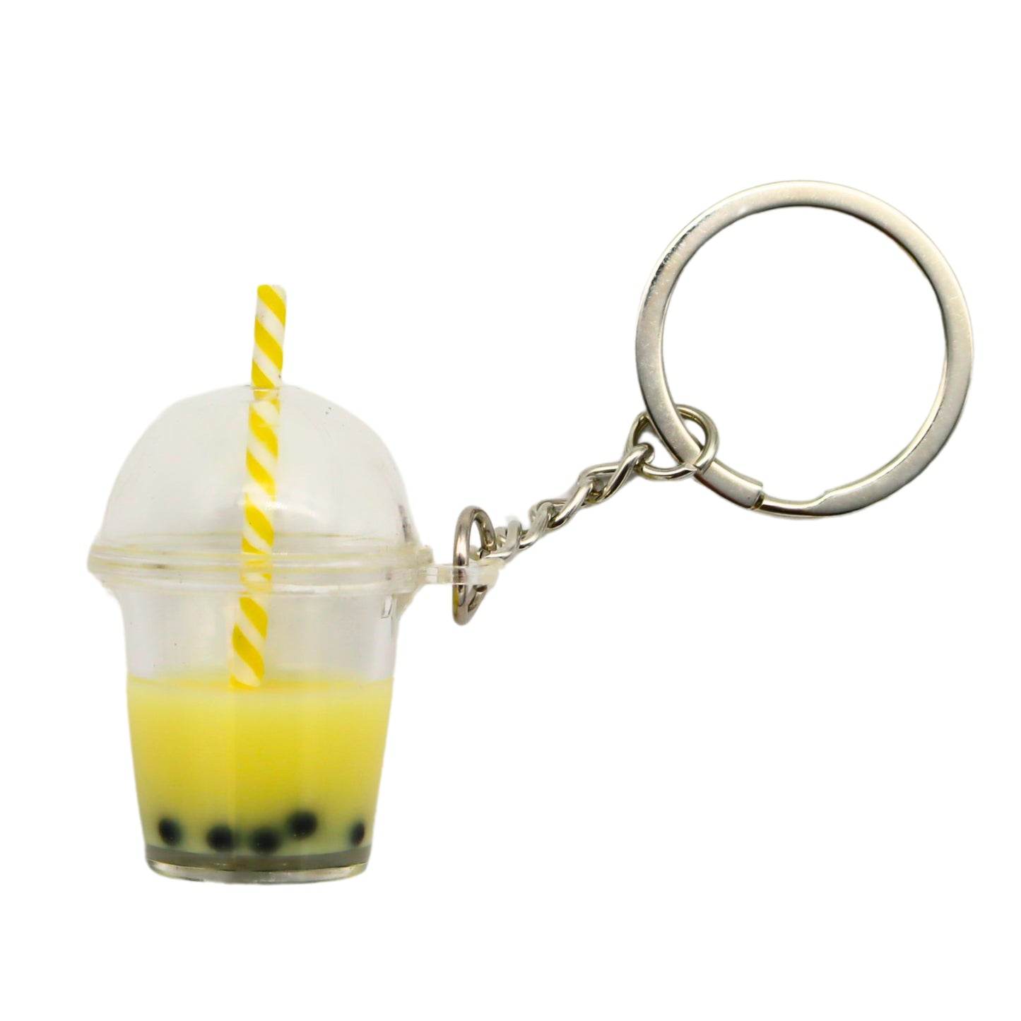 PORTE CLE BUBBLE TEA X12 PCS (BG18682) 576