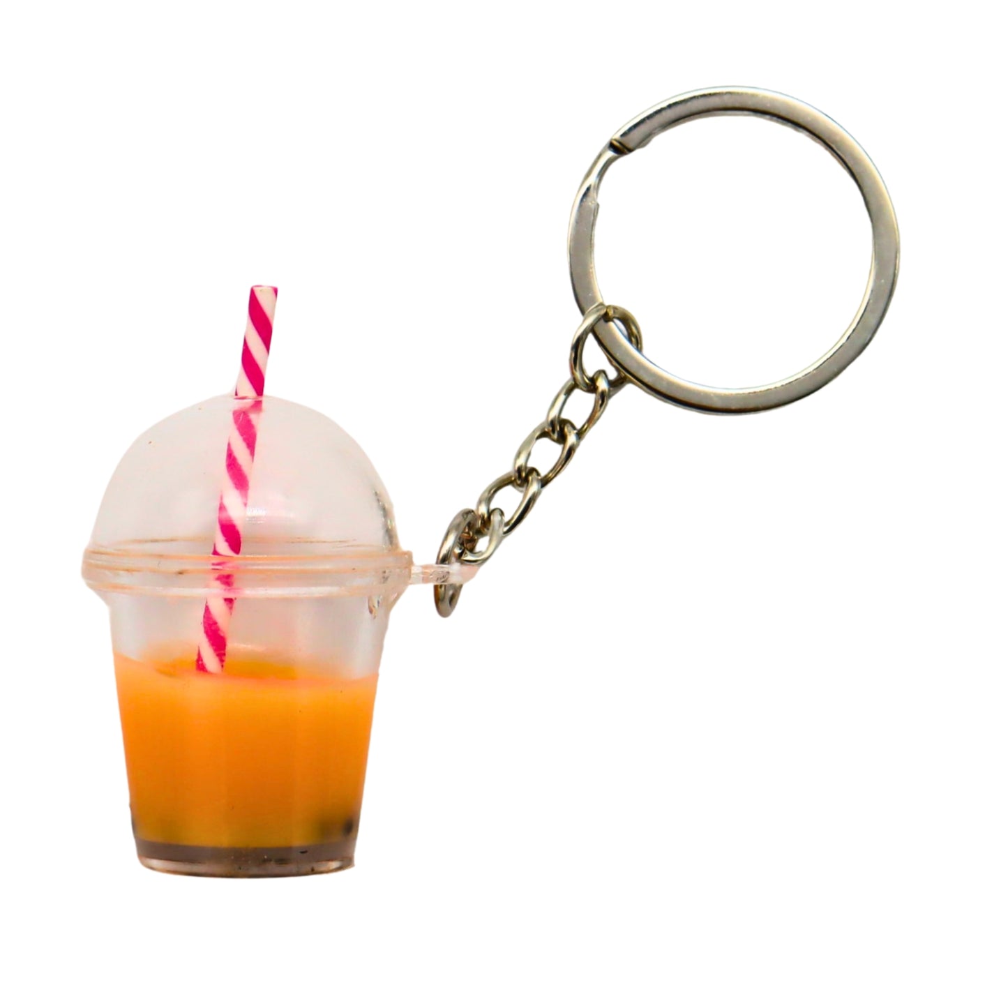 PORTE CLE BUBBLE TEA X12 PCS (BG18682) 576