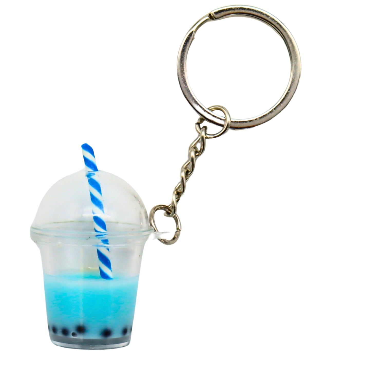 PORTE CLE BUBBLE TEA X12 PCS (BG18682) 576