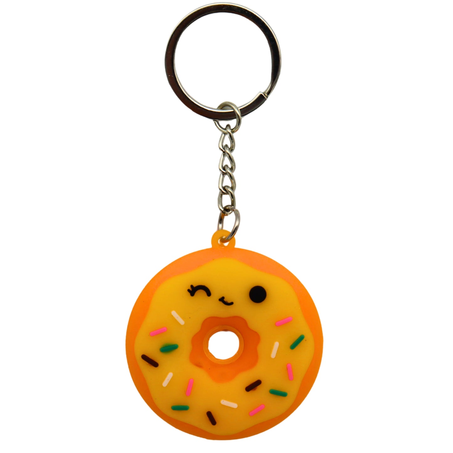 PORTE CLE DONUTS X12 PCS (BG18712) 576