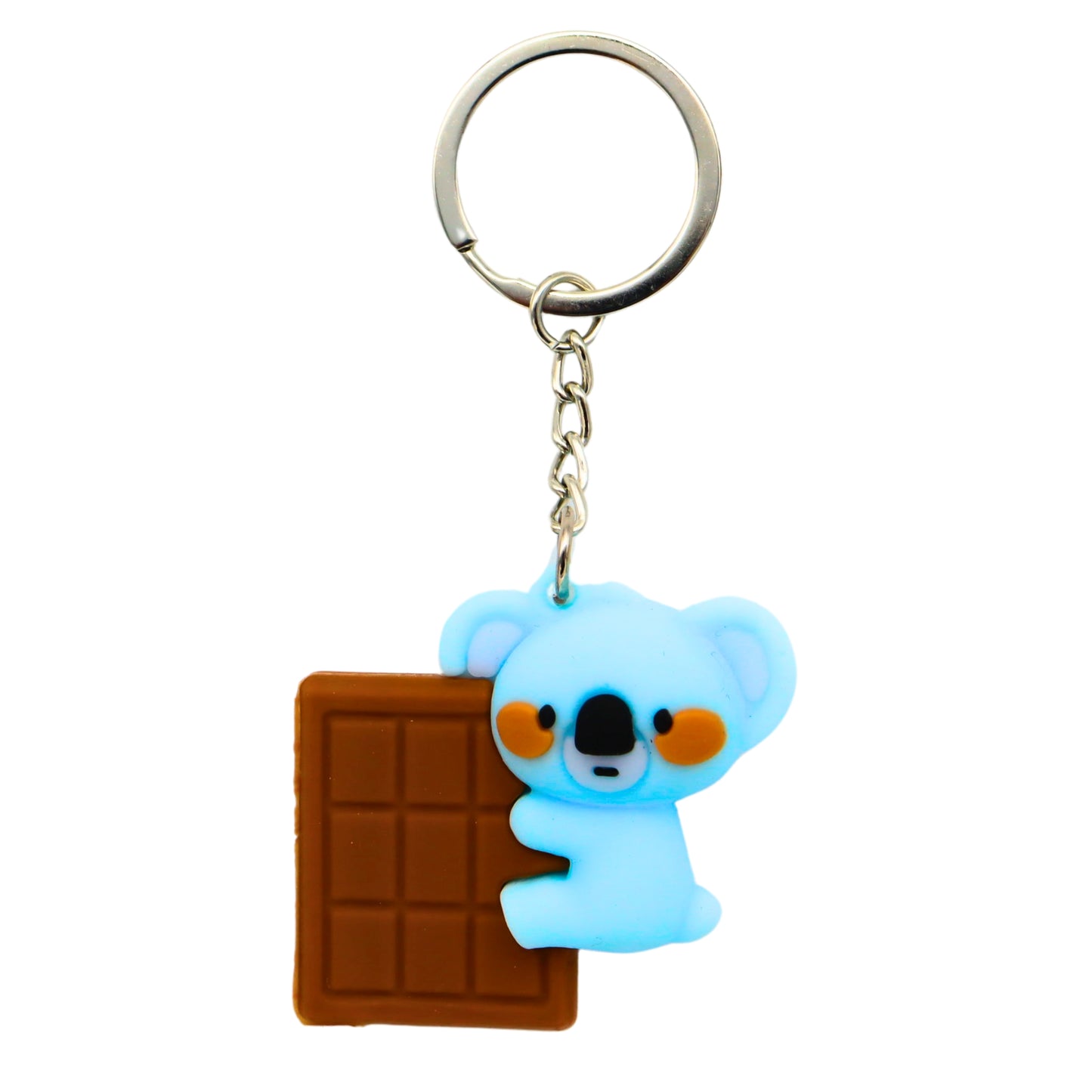 PORTE CLE KOALA 5CM X12 PCS (BG18729) 576