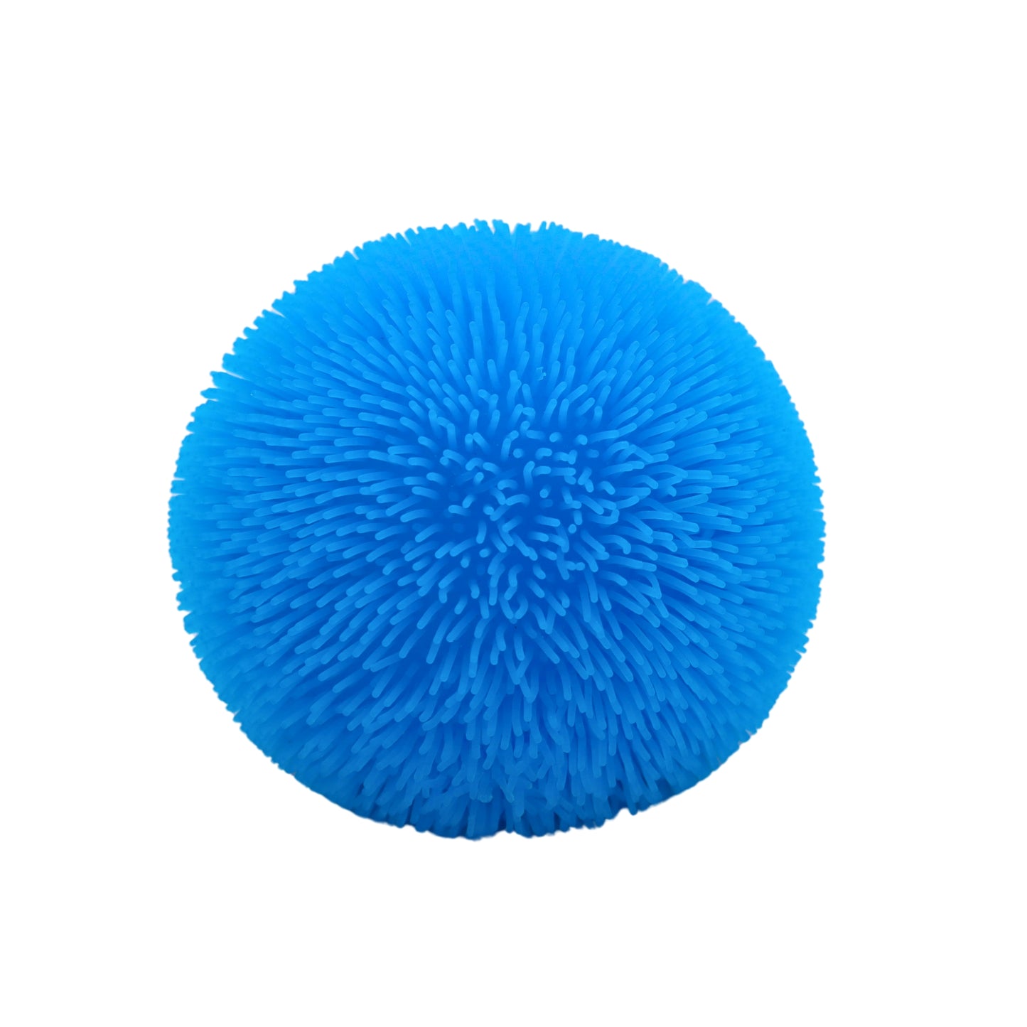 BALLE ANTISTRESS PUFFER X12PCS (BG21972) 72