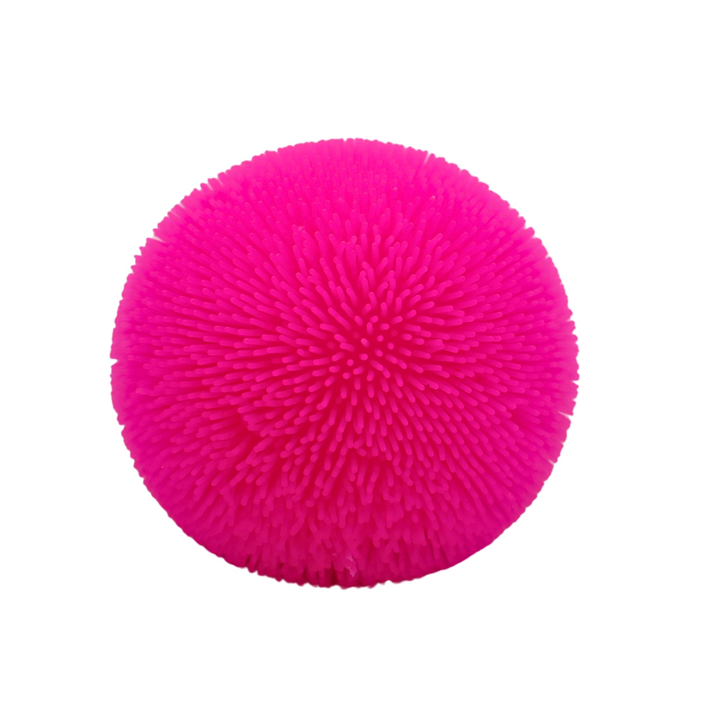 BALLE ANTISTRESS PUFFER X12PCS (BG21972) 72