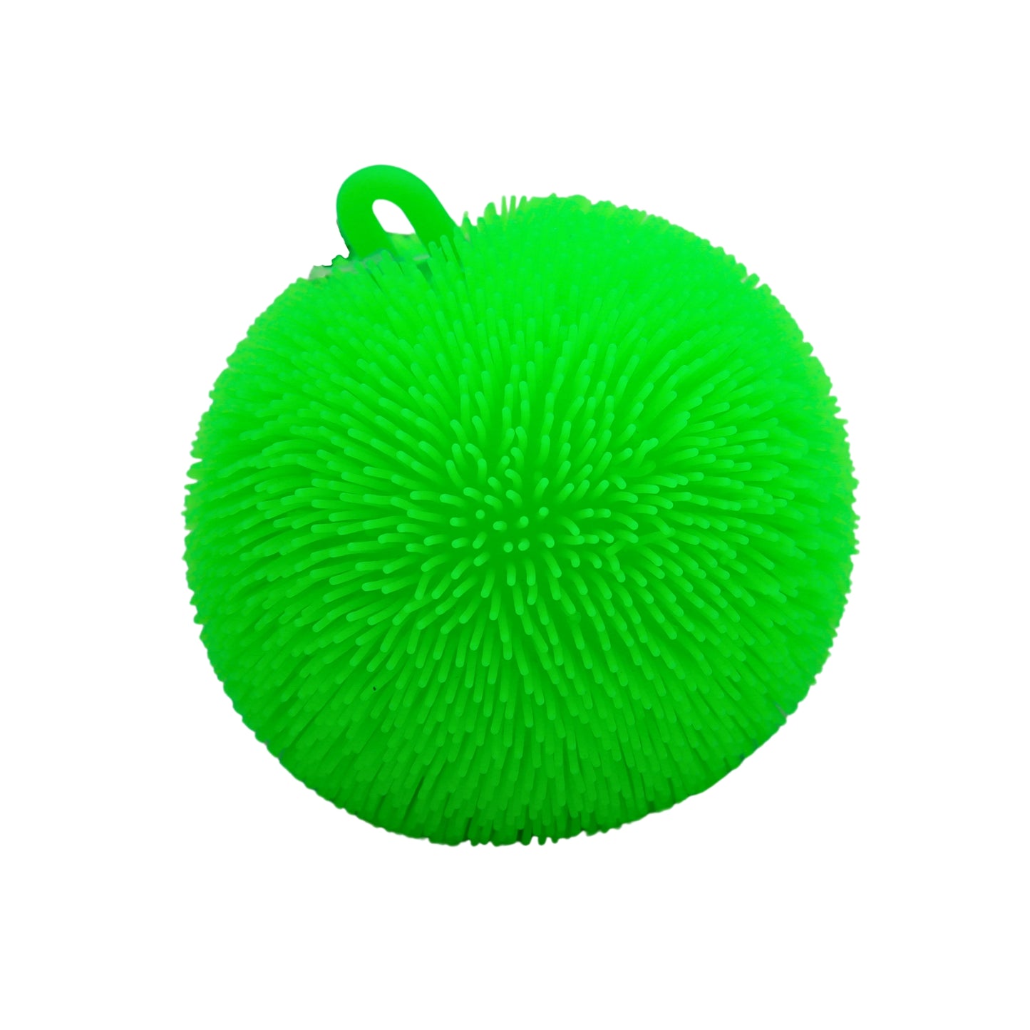 BALLE ANTISTRESS PUFFER X12PCS (BG21972) 72