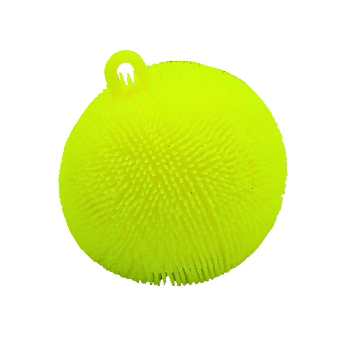 BALLE ANTISTRESS PUFFER X12PCS (BG21972) 72