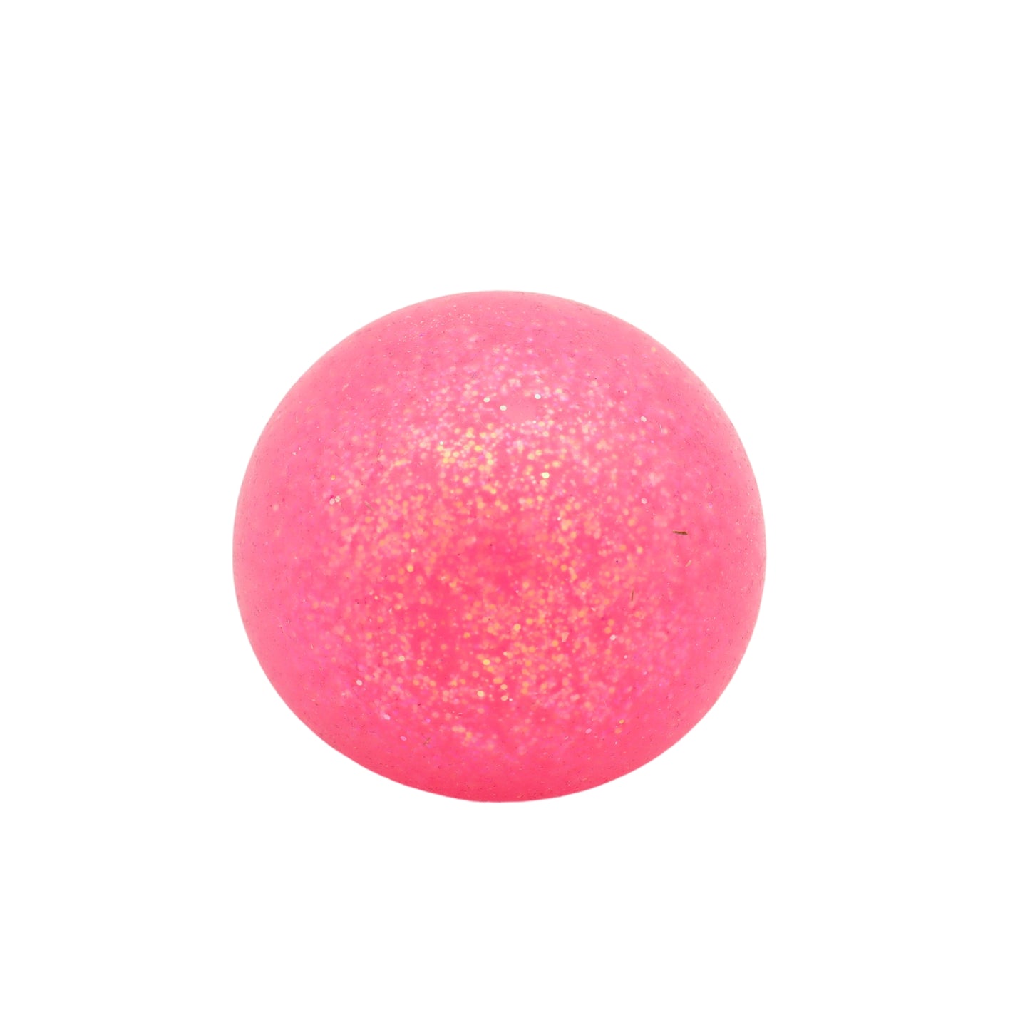 BALLE ANTISTRESS PAILLETTE X12PCS (BG22214) 72