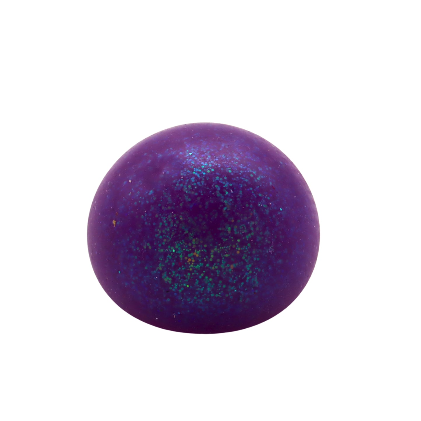 BALLE ANTISTRESS PAILLETTE X12PCS (BG22214) 72
