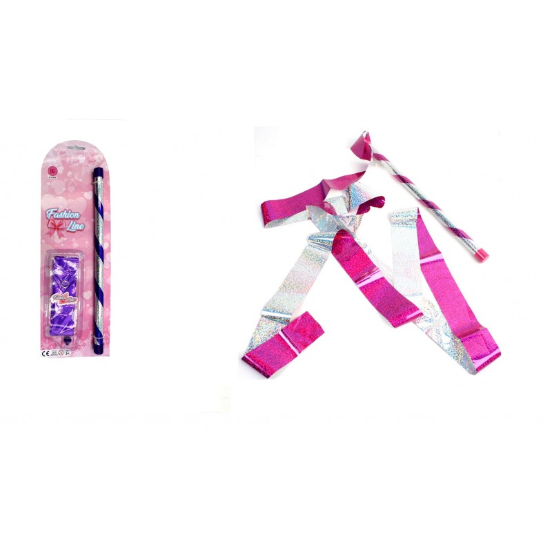 BATON GRS 37CM (BG31964)