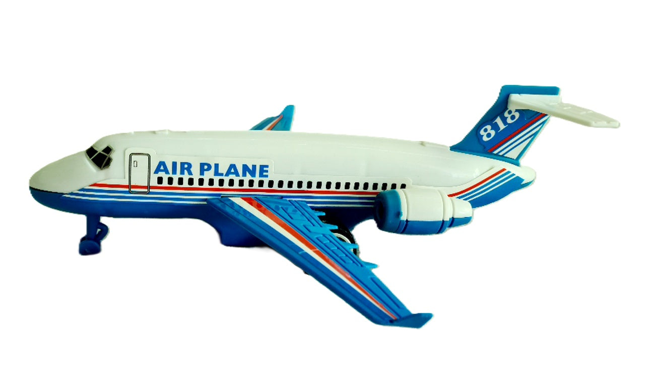 AVION DE LIGNE (LG3311)