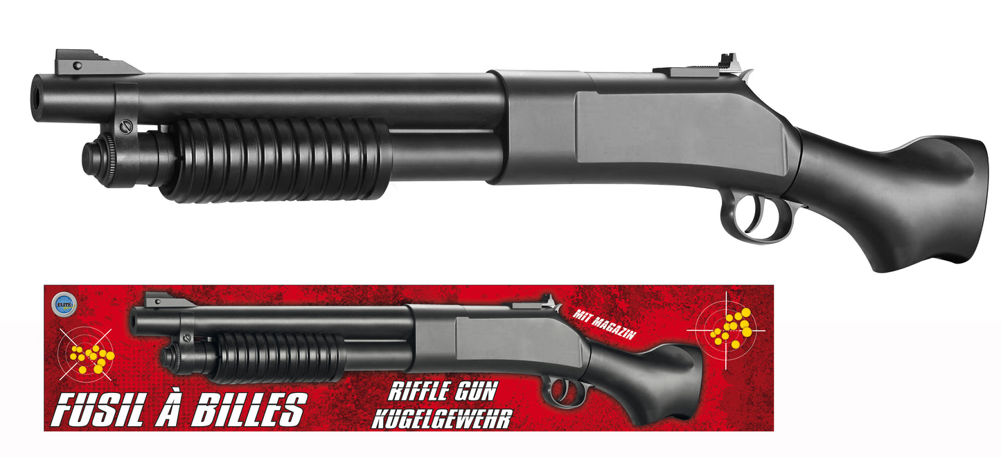 FUSIL BILLES 58 CM (BG51184)