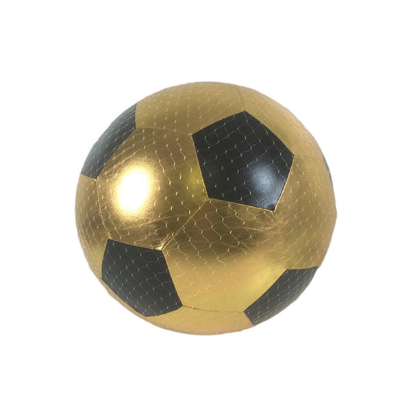 BALLON METAL 50 CM (MJ6364) 120/12