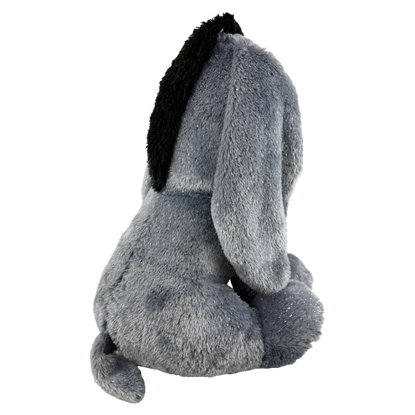 GROSSE PELUCHE ANE ASSIS 60 CM (MJ80559) 6