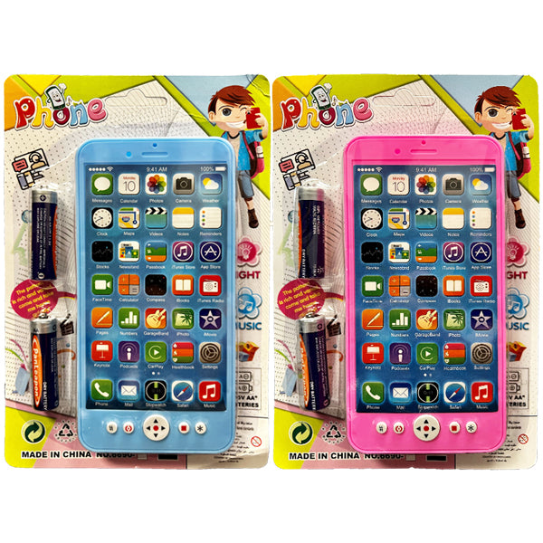 TELEPHONE PORTABLE (MJ70710) 24/288