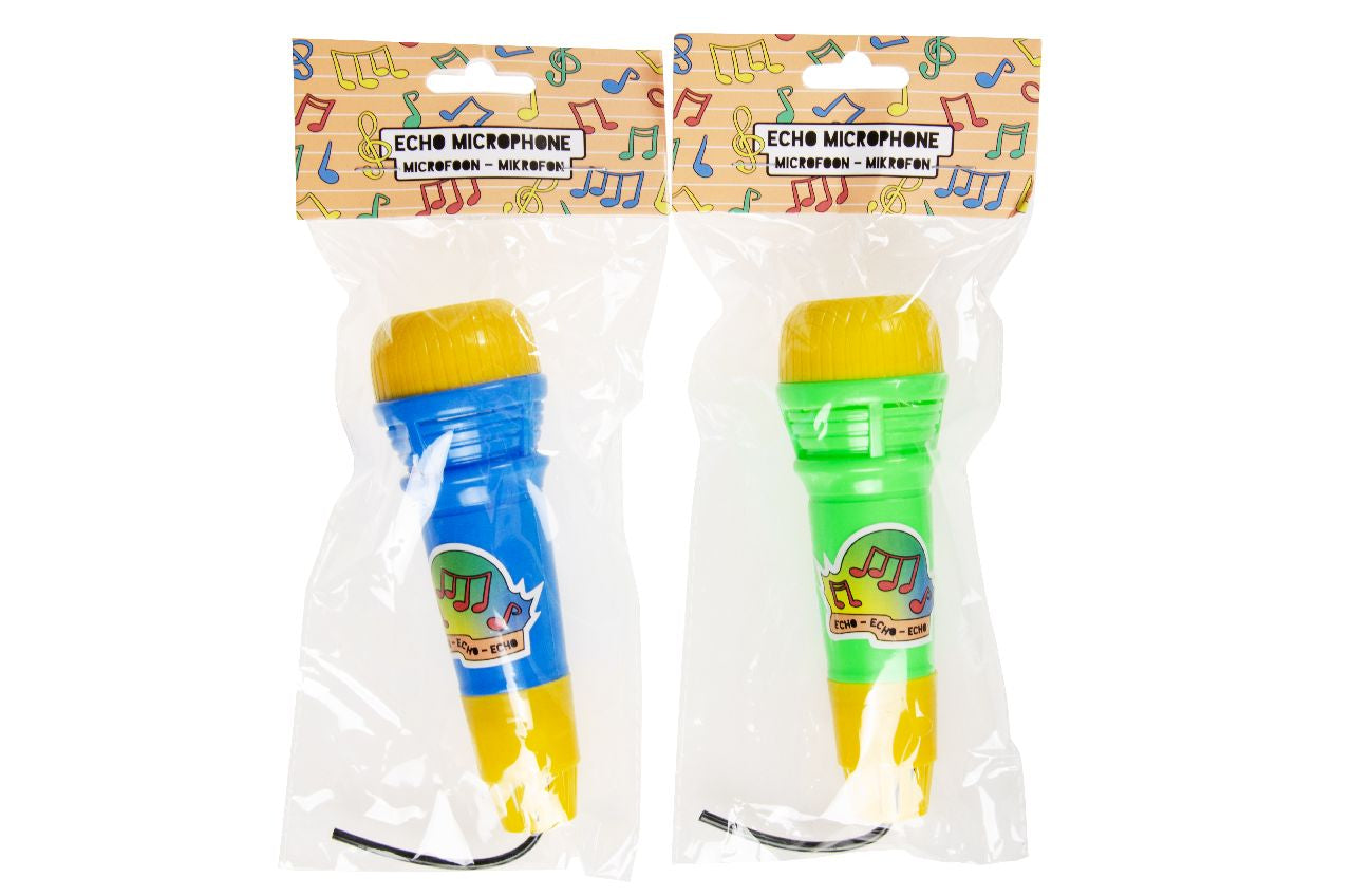 MICRO ECHO PM (LG7328) 120/480