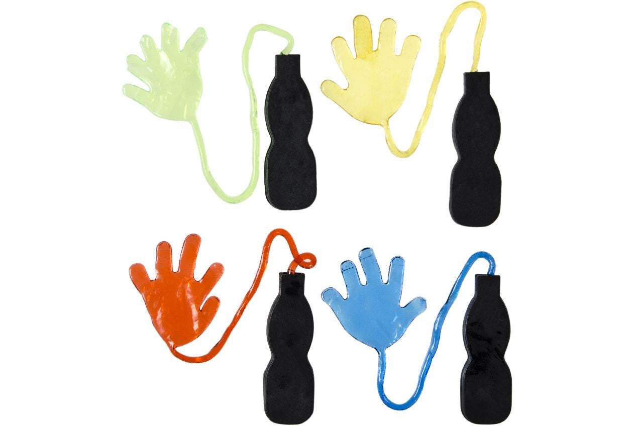 MAIN COLLANTE AVEC POIGNEE (LG9201) 864/36