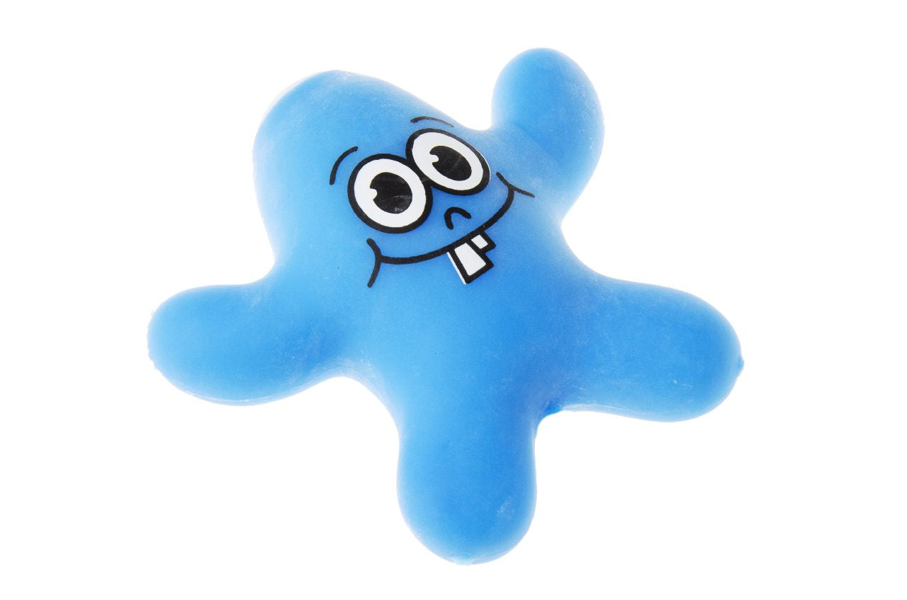 BONHOMME ANTISTRESS 4C X12PCS (LG9284) 216