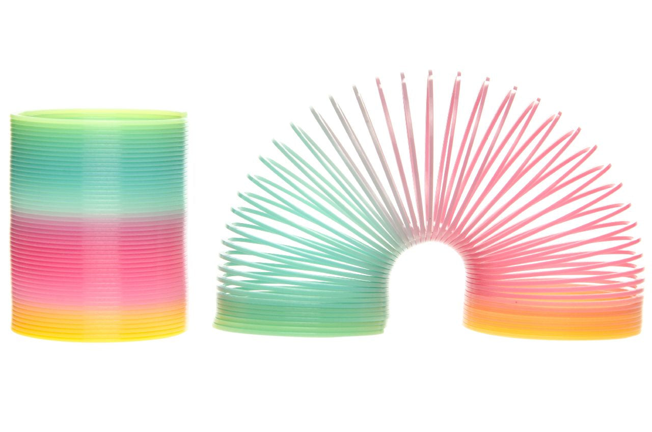 RESSORT 5 CM AEC X48 PCS (LG9676) 384