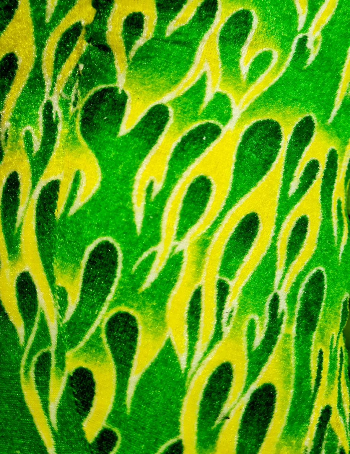 GROSSE PELUCHE LEZARD 80 CM (MJ9990) 6