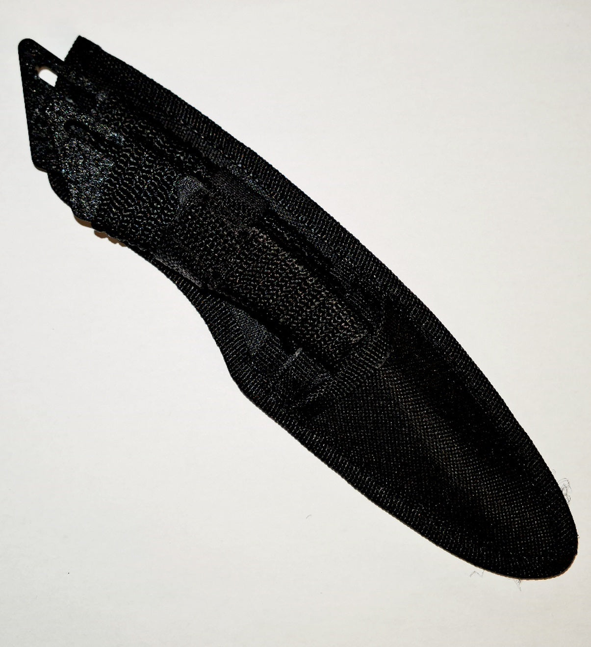 COUTEAU A LANCER KINAI 3PCS (BA225577)