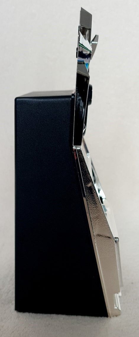 TIRELIRE JACKPOT 27 CM (CAJACK)