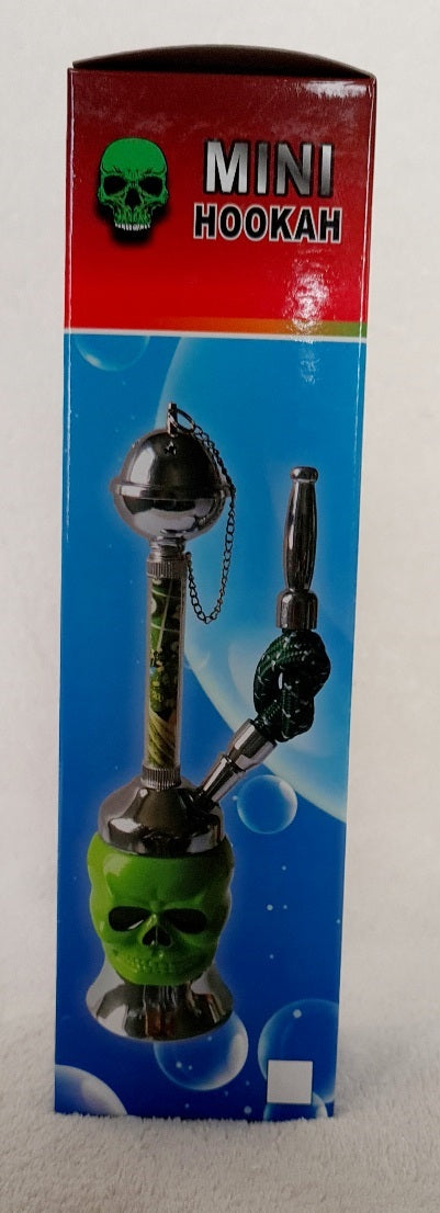 NARGUILE TDM MINI (POL73433)