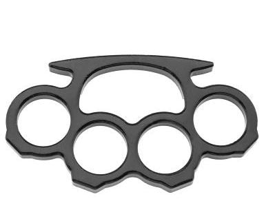 POING AMERICAIN (TF27380)