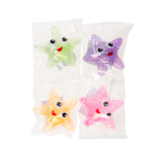 ETOILE ANTISTRESS GEL X12 PCS (LG9326) 144