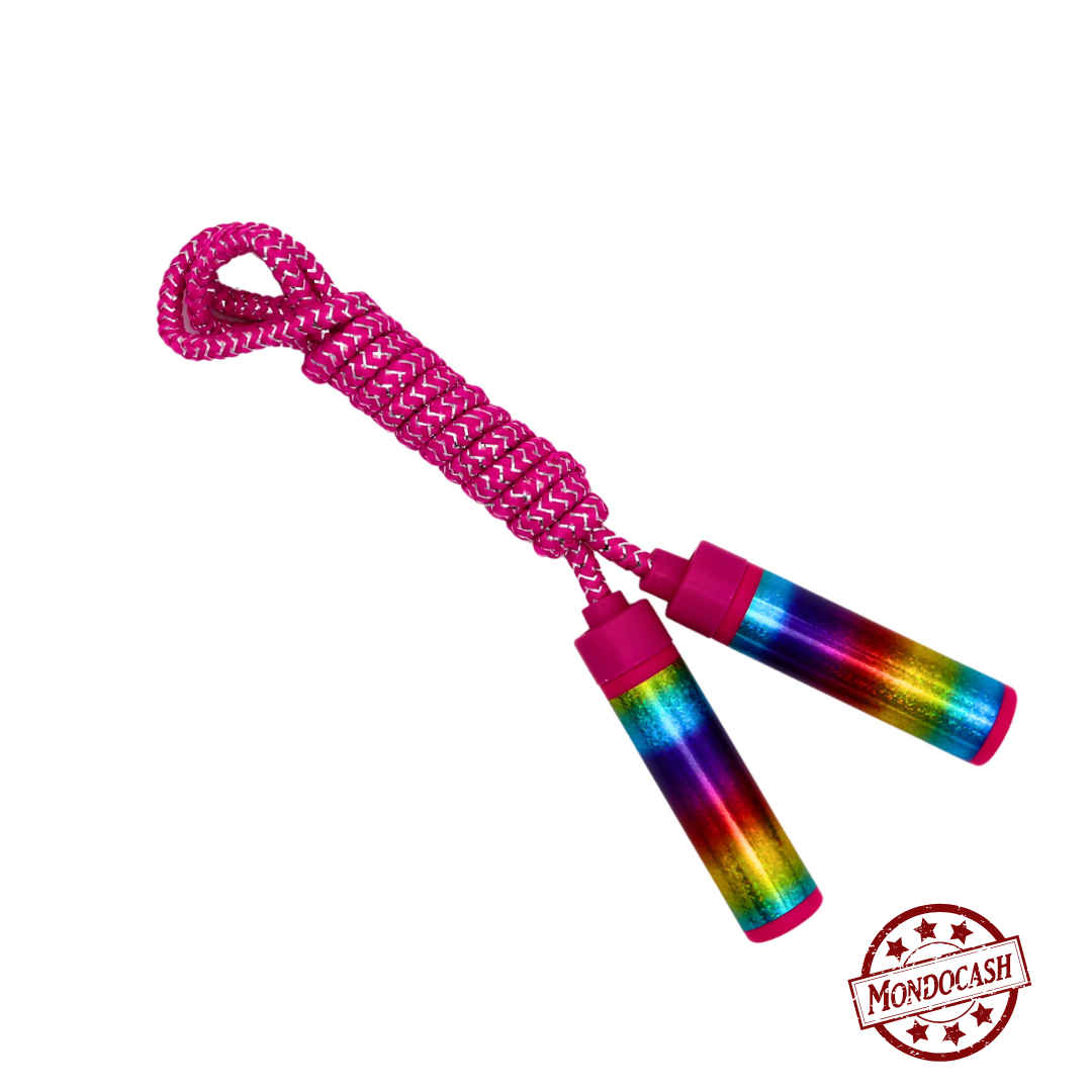 CORDE A SAUTER POIGNEE AEC (BG23136) 24/288