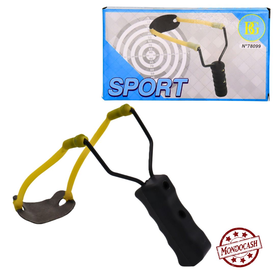 LANCE PIERRE 13 CM (BG78099) 24/288