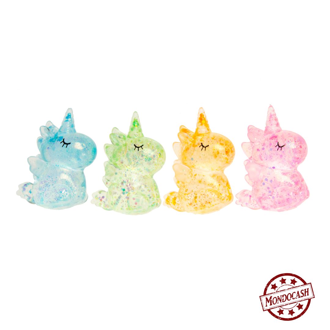 LICORNE ANTISTRESS GEL X12 PCS (LG9337) 120