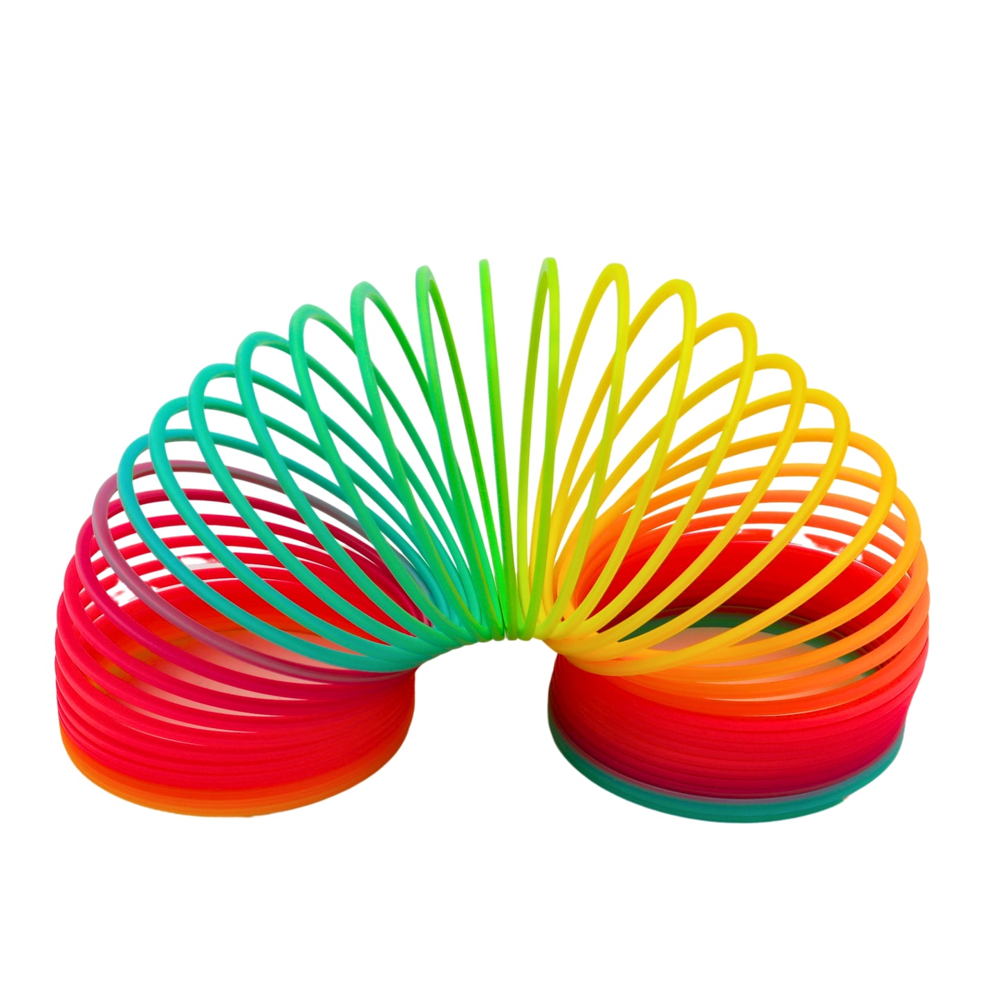 RESSORT AEC XL X6PCS (BG50132) 96