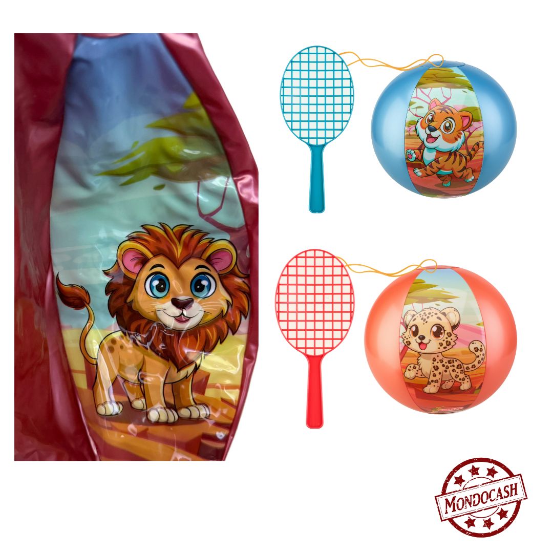 TB SAVANE X12PCS (CO12913) 240/12